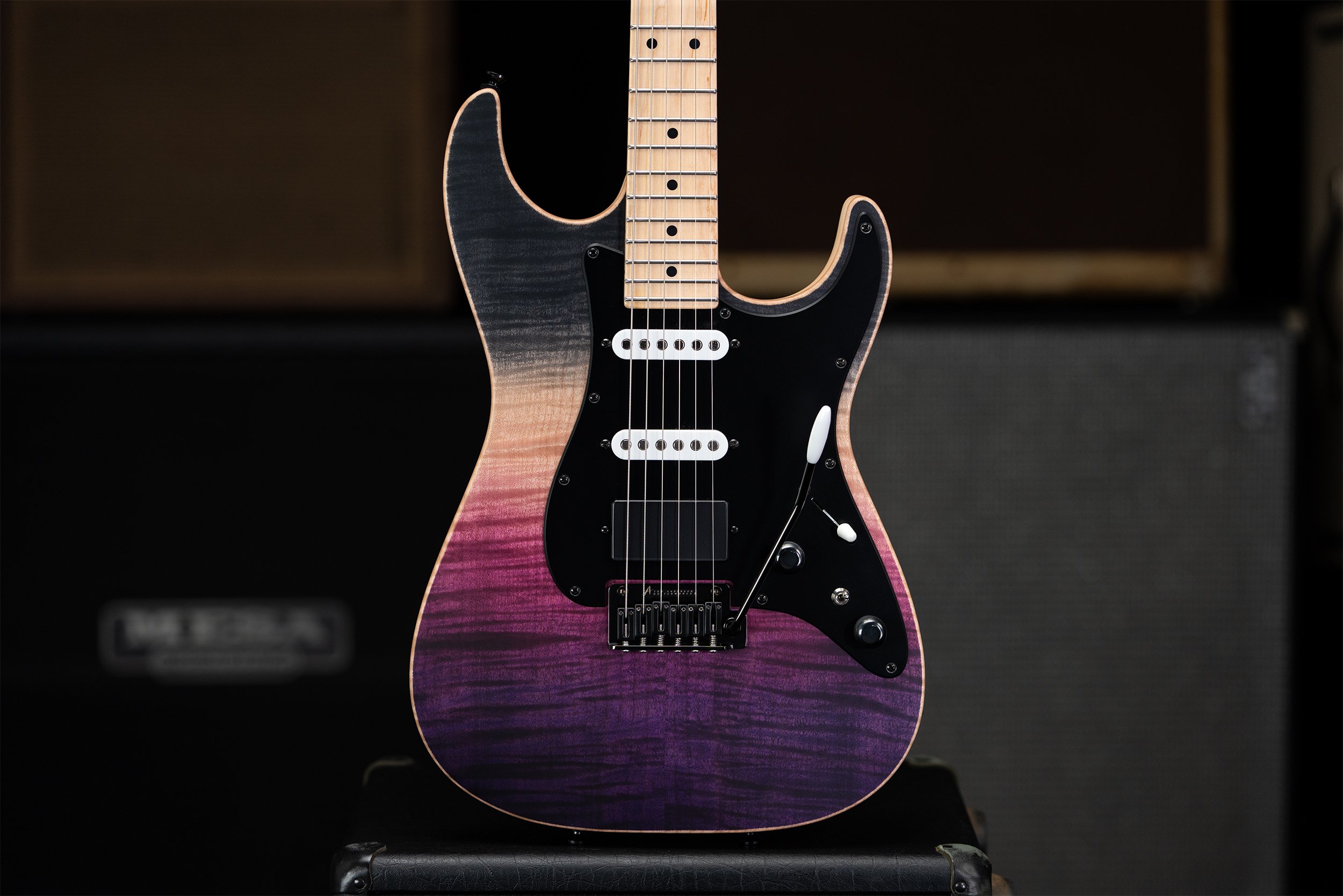 Anderson Guitarworks Anderson Guitarworks